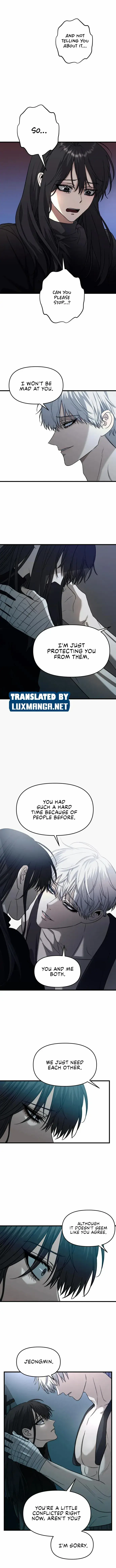 Dreaming Freedom Chapter 96.5 image 10_optimized